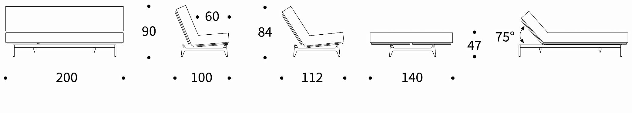 aslak-140-sofa-bed-icontMD3pUc3UuC7m