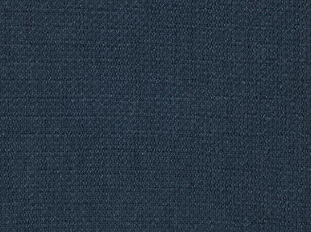 580 - Argus, Navy Blue