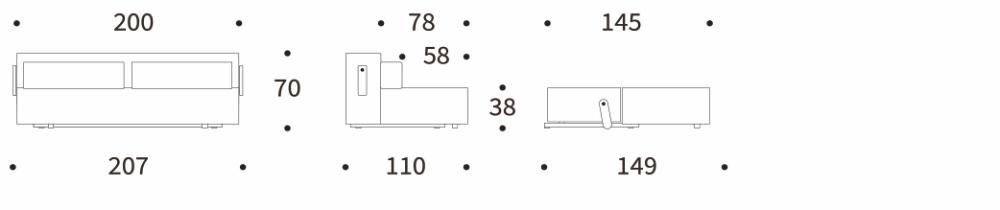 yonata-sofa-bed-icon