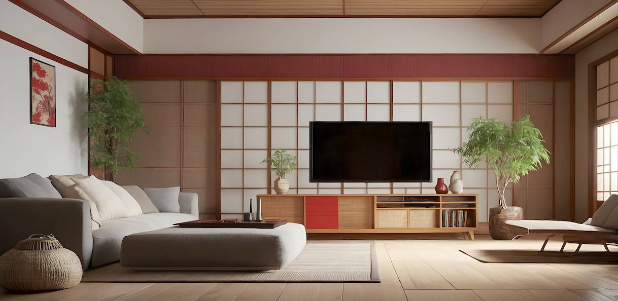 japanese_western_room