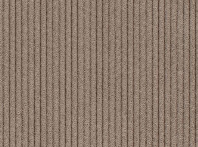 318 - Cordufine, Beige