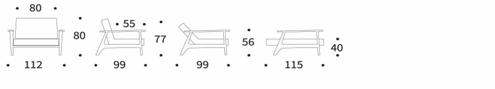 splitback-chair-frej-icon