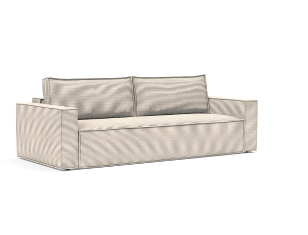 NEWILLA 145 Schlafsofa