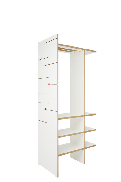 Garderobe ANGEBER-Copy