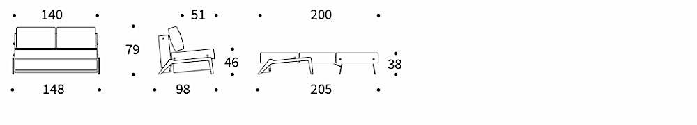 cubed-140-sofa-bed-wood