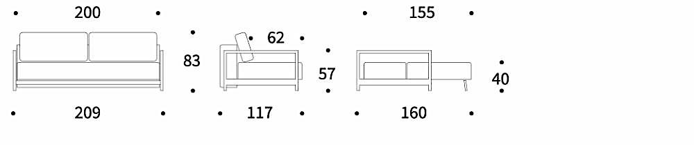 bifrost-sofa-bed-icon