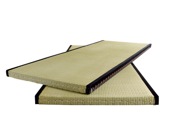 Tatami High Quality, 5.5 cm