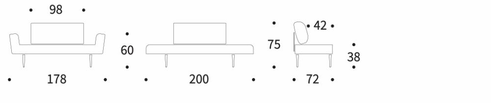 zeal-styletto-daybed-icon